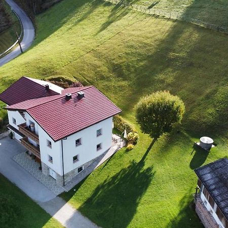 Mawa Apartment Oberhausberg Luaran gambar