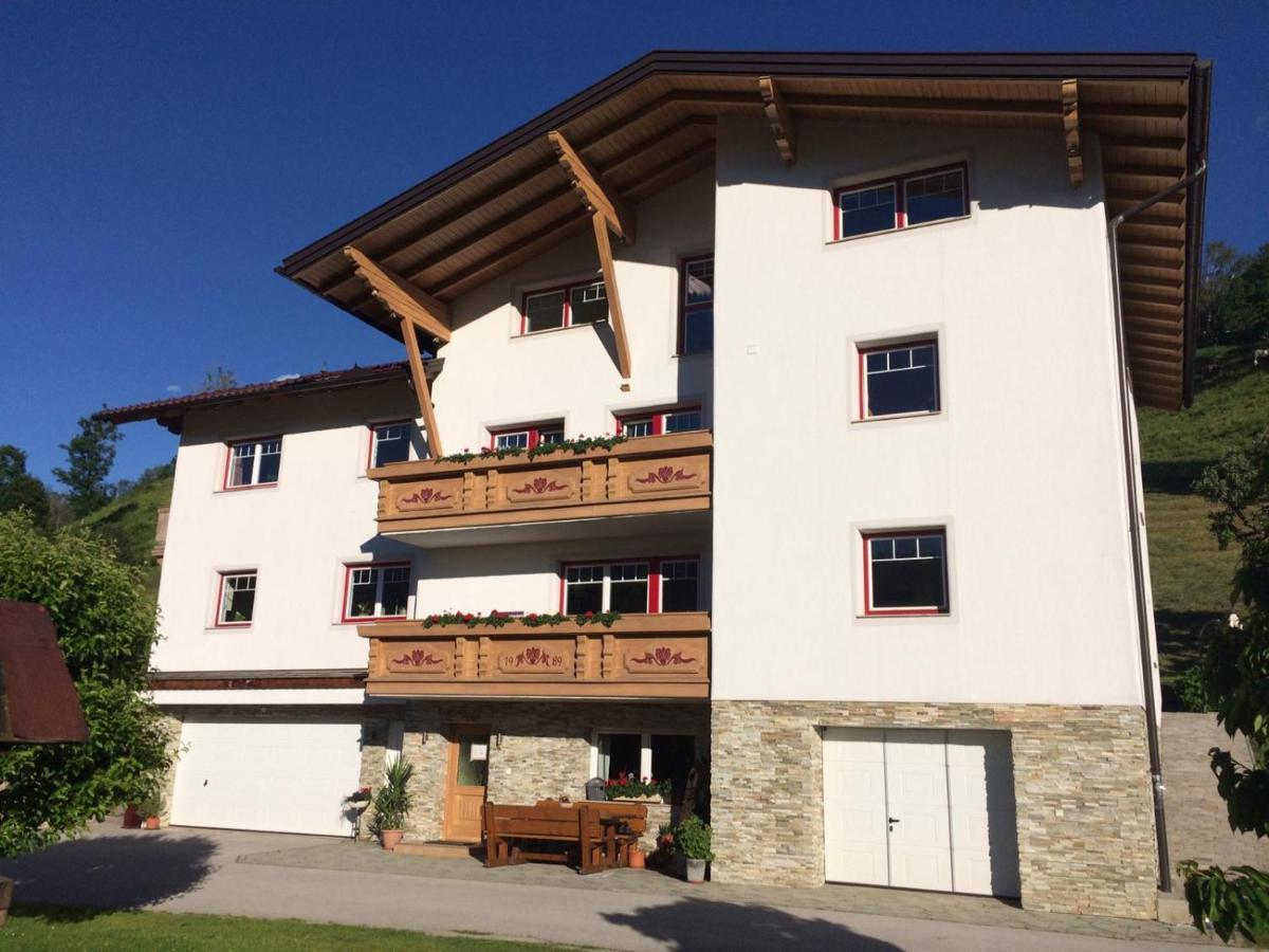 Mawa Apartment Oberhausberg Luaran gambar