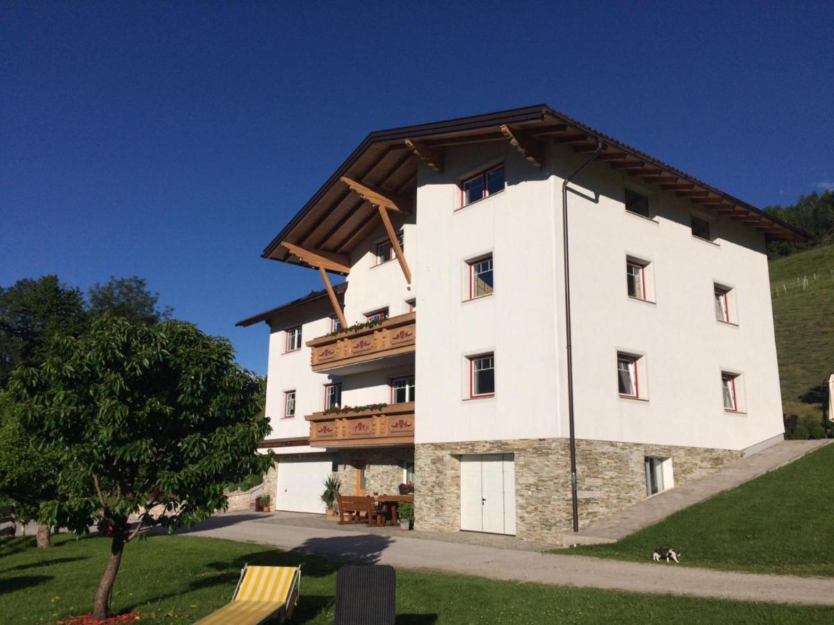 Mawa Apartment Oberhausberg Luaran gambar