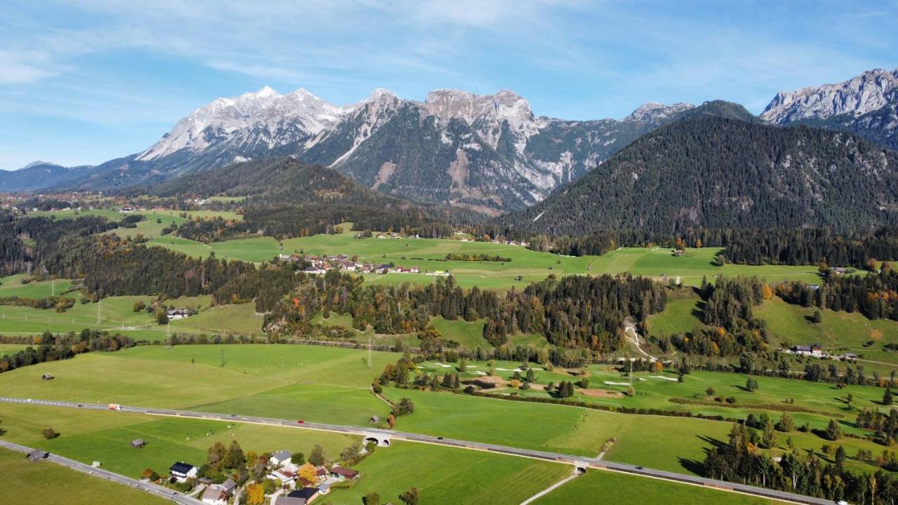 Mawa Apartment Oberhausberg Luaran gambar