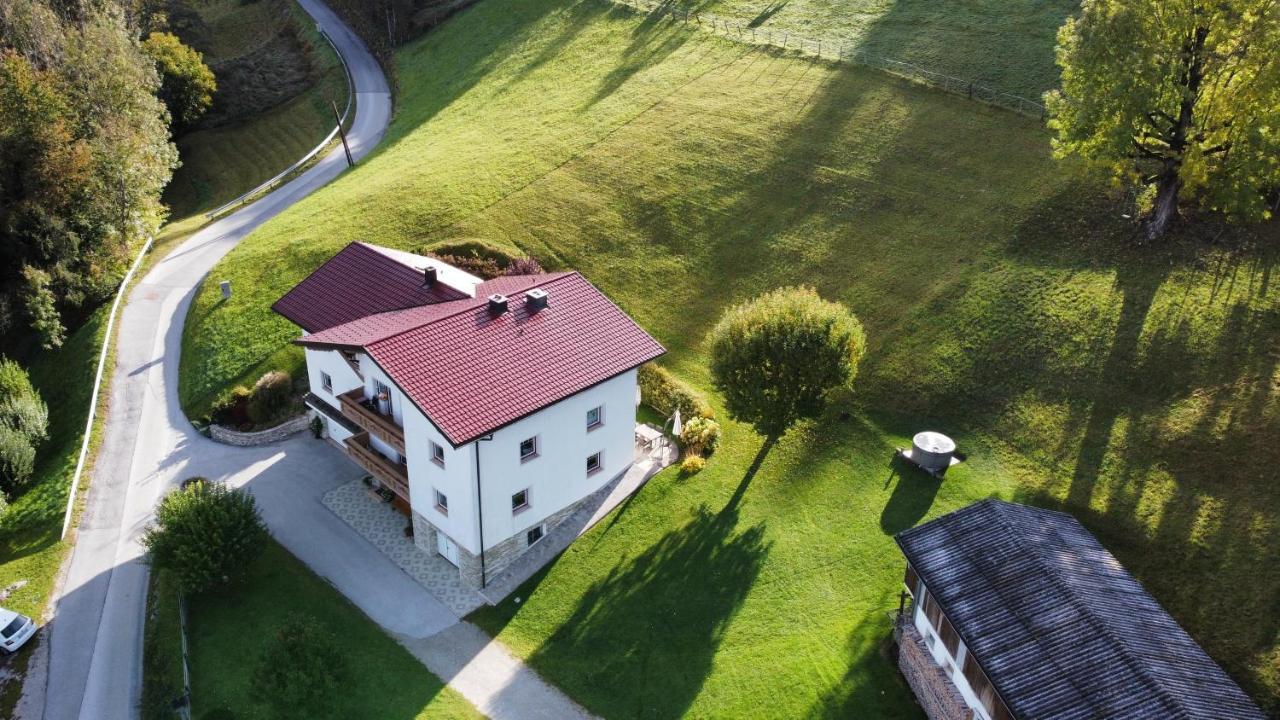 Mawa Apartment Oberhausberg Luaran gambar