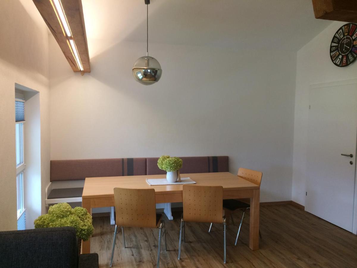 Mawa Apartment Oberhausberg Luaran gambar